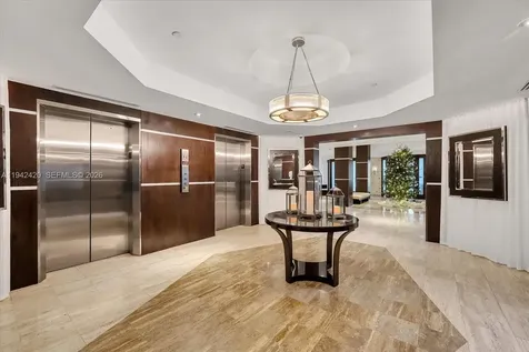 2451 Brickell Avenue Miami FL 33129