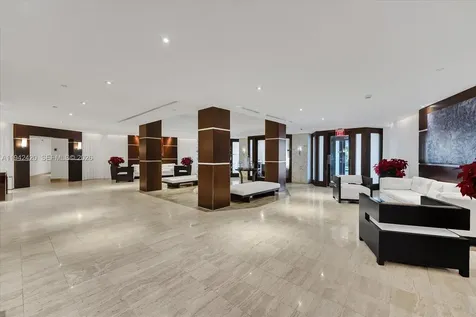 2451 Brickell Avenue Miami FL 33129