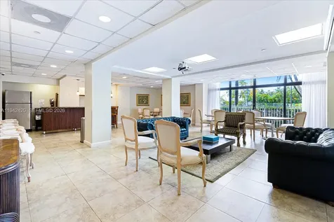 2451 Brickell Avenue Miami FL 33129