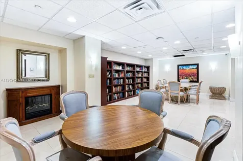 2451 Brickell Avenue Miami FL 33129