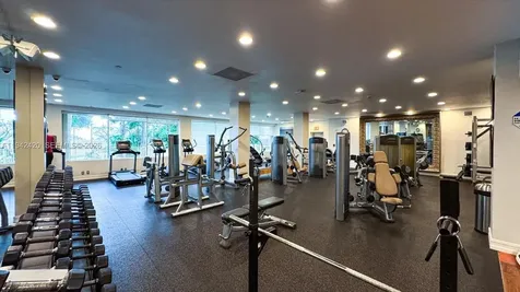 2451 Brickell Avenue Miami FL 33129