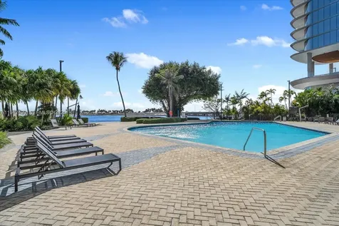 2451 Brickell Avenue Miami FL 33129