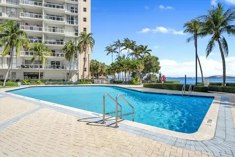 2451 Brickell Avenue Miami FL 33129