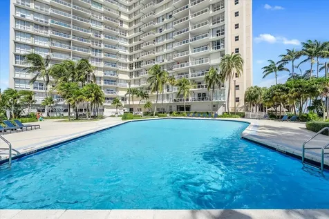 2451 Brickell Avenue Miami FL 33129