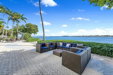 2451 Brickell Avenue Miami FL 33129