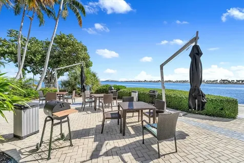 2451 Brickell Avenue Miami FL 33129