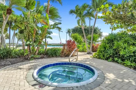2451 Brickell Avenue Miami FL 33129