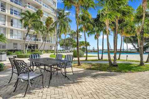 2451 Brickell Avenue Miami FL 33129