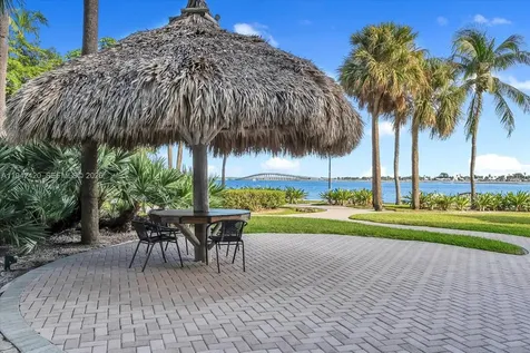 2451 Brickell Avenue Miami FL 33129