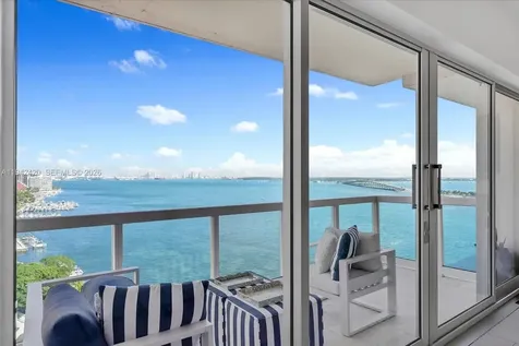 2451 Brickell Avenue Miami FL 33129