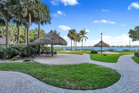 2451 Brickell Avenue Miami FL 33129