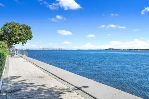 2451 Brickell Avenue Miami FL 33129