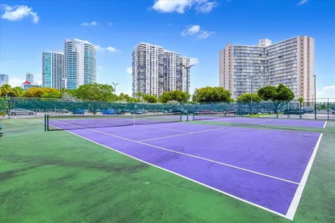 2451 Brickell Avenue Miami FL 33129