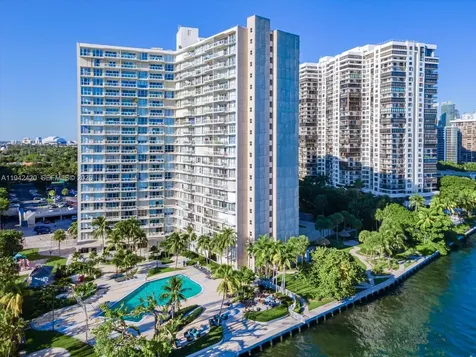 2451 Brickell Avenue Miami FL 33129