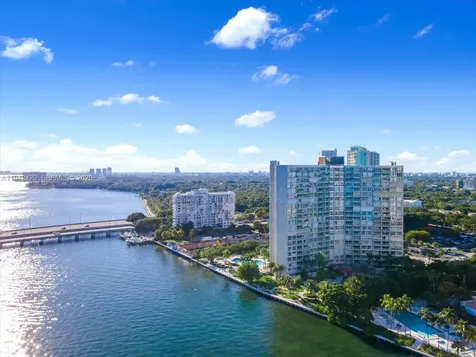 2451 Brickell Avenue Miami FL 33129