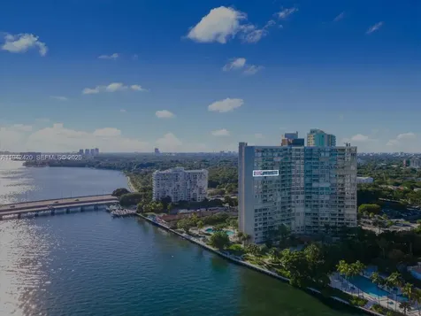 2451 Brickell Avenue Miami FL 33129