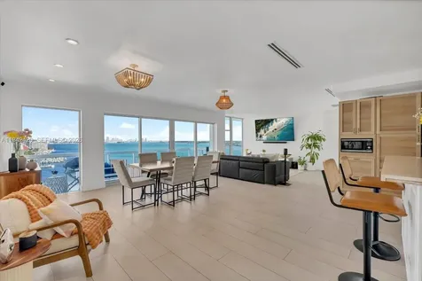 2451 Brickell Avenue Miami FL 33129