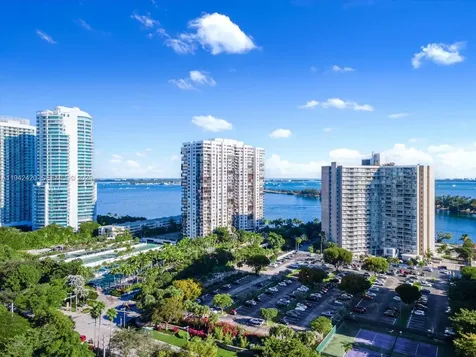 2451 Brickell Avenue Miami FL 33129