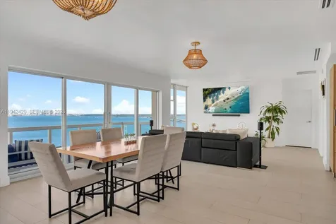 2451 Brickell Avenue Miami FL 33129