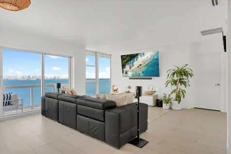 2451 Brickell Avenue Miami FL 33129