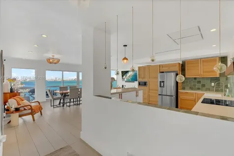 2451 Brickell Avenue Miami FL 33129