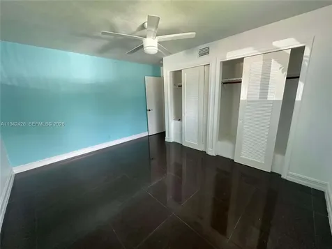 4701 NW 44th Street Tamarac FL 33319
