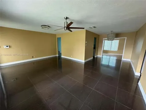 4701 NW 44th Street Tamarac FL 33319