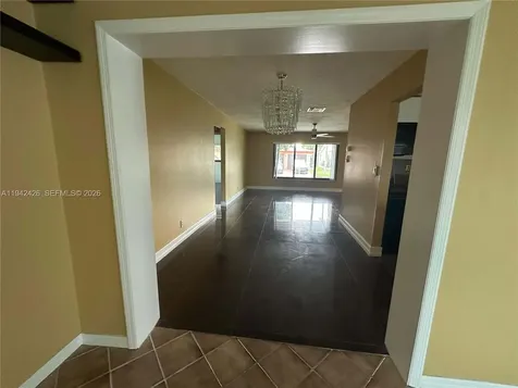 4701 NW 44th Street Tamarac FL 33319