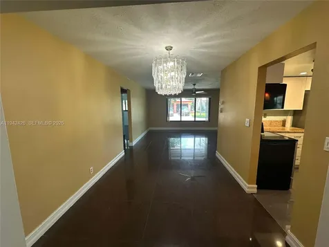4701 NW 44th Street Tamarac FL 33319