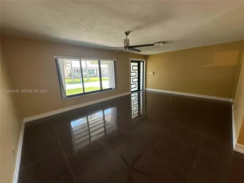 4701 NW 44th Street Tamarac FL 33319