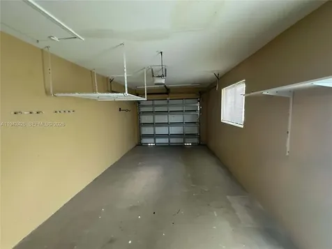 4701 NW 44th Street Tamarac FL 33319