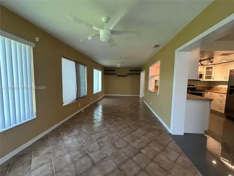 4701 NW 44th Street Tamarac FL 33319