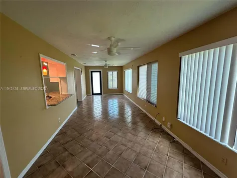 4701 NW 44th Street Tamarac FL 33319
