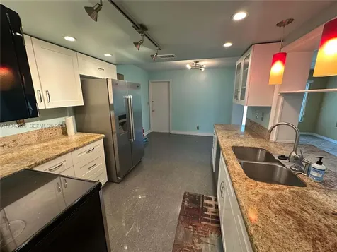 4701 NW 44th Street Tamarac FL 33319