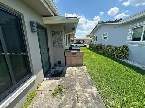 4701 NW 44th Street Tamarac FL 33319