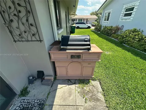 4701 NW 44th Street Tamarac FL 33319