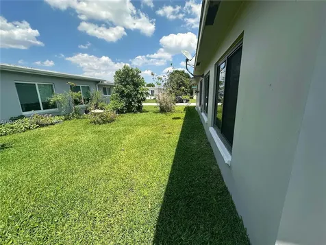 4701 NW 44th Street Tamarac FL 33319