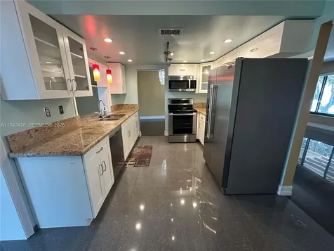 4701 NW 44th Street Tamarac FL 33319