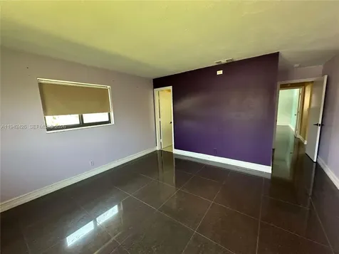 4701 NW 44th Street Tamarac FL 33319