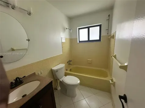 4701 NW 44th Street Tamarac FL 33319