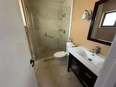 4701 NW 44th Street Tamarac FL 33319