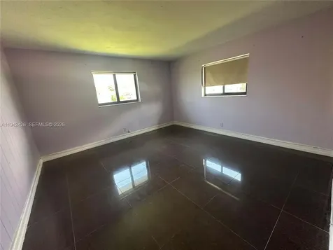 4701 NW 44th Street Tamarac FL 33319