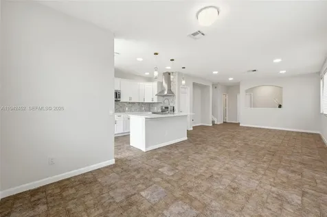 3059 Laurel Ridge Circle Riviera Beach FL 33404