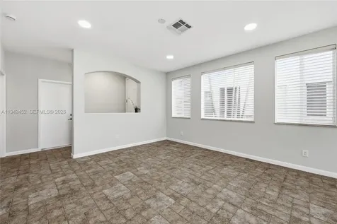 3059 Laurel Ridge Circle Riviera Beach FL 33404