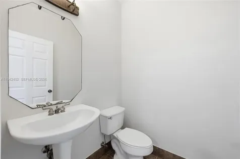 3059 Laurel Ridge Circle Riviera Beach FL 33404