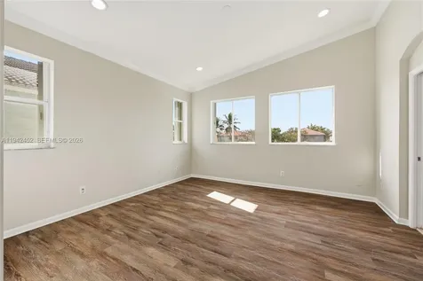 3059 Laurel Ridge Circle Riviera Beach FL 33404