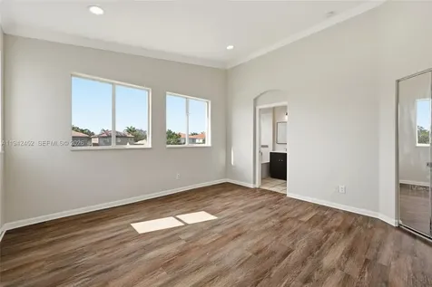 3059 Laurel Ridge Circle Riviera Beach FL 33404