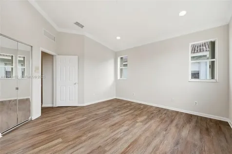 3059 Laurel Ridge Circle Riviera Beach FL 33404