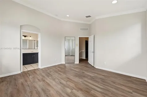 3059 Laurel Ridge Circle Riviera Beach FL 33404