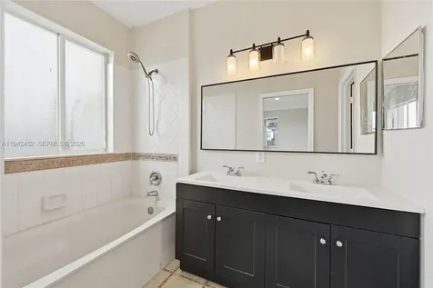 3059 Laurel Ridge Circle Riviera Beach FL 33404